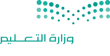 Ministry of Education